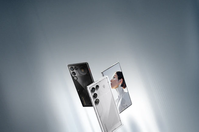 Welcome to Our Store